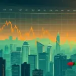 Ações da Marfrig MRFG3 e BRF BRFS3 avançam com incorporação