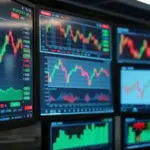 Ações da Rumo RAIL3: Recomendações de Compra em Day Trade hoje