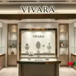 Ações da Vivara (VIVA3) e a Governança: Perspectivas para o Futuro