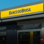 ações mais negociadas na B3