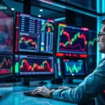 Ações para Investir em Setembro: Mudanças na Carteira da XP Investimentos