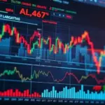 Alpargatas ALPA4 Recebe Recomendação de Compra e Potencial de 26% de Valorização