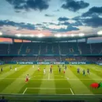 América-MG recebe Volta Redonda pela 29ª rodada da Série B às 19h
