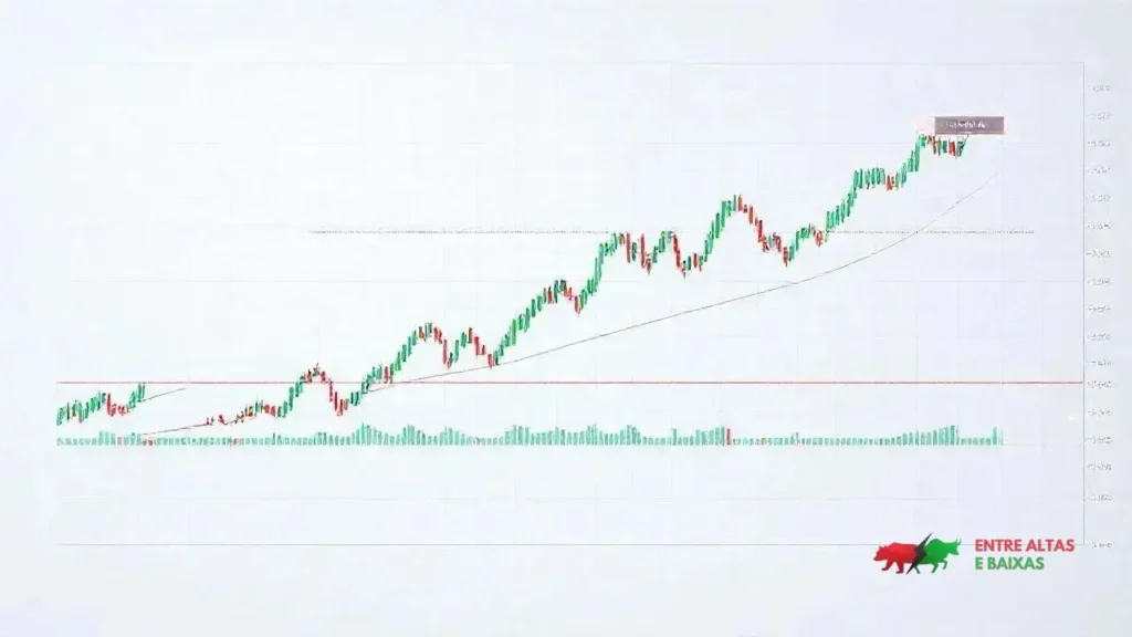 Análise do BTG Pactual: Ações BBAS3 e EQTL3 com Potencial de 9,97%