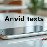 Apple enfrenta desafios no lançamento do iPhone Air e aposta em inovação