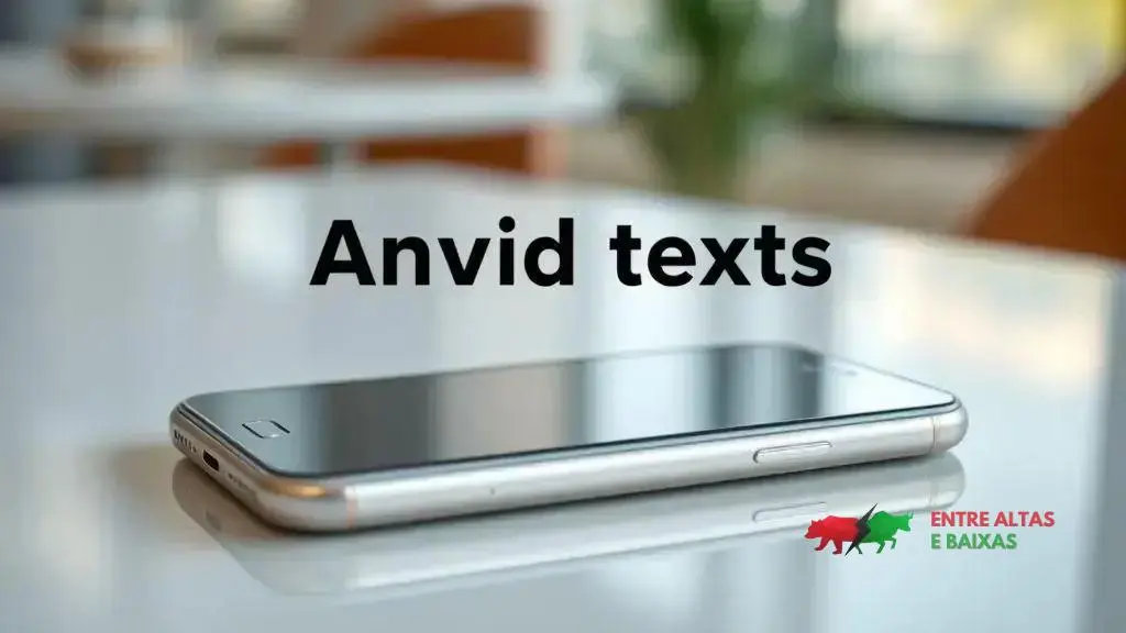 Apple enfrenta desafios no lançamento do iPhone Air e aposta em inovação