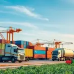 Argentina zera impostos de exportação sobre grãos para atrair dólares