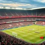 Arsenal x Nottingham Forest: rodada 4 da Premier League no Arsenal Stadium