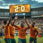 Athletico, Goiás e Criciúma: chances de acesso após 27ª rodada da Série B