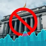 Banco do Brasil BBAS3 assume liderança entre ações mais líquidas da B3