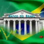 Banco do Brasil (BBAS3) e os Desafios nos Dividendos: O Que Esperar?