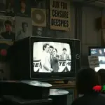 Banned in the 80s: momentos que chocaram a música — BBC iPlayer