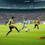 Botafogo 5º x Fluminense 8º: contra-ataques e estreia de Zubeldía