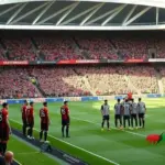 Bournemouth (5º) x Newcastle (13º): escalações e rodada 5 da Premier League