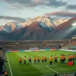 Brasil enfrenta Bolívia em El Alto: Ancelotti muda o time e busca vitória