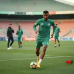 Bruno Rodrigues ansioso por retorno ao Palmeiras após duas cirurgias