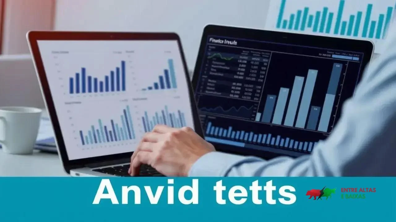 Carteira Recomendada de BDRs: Mudanças e Destaques para Setembro
