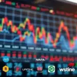 Cinco Small Caps Recomendadas para Outubro, Segundo a Ágora Investimentos