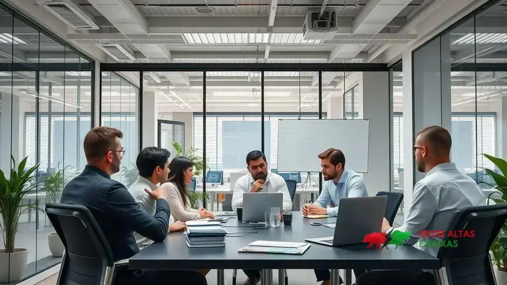 CNPJ Alfanumérico: Novas Regras e Impactos a Partir de 2026