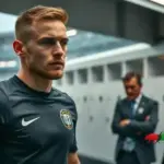 Corinthians e Memphis acertam pagamento de R$ 17 milhões em bonificações