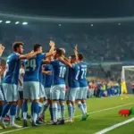 Cruzeiro vira sobre o Bahia por 2 a 1; Gabigol e Arroyo decidem
