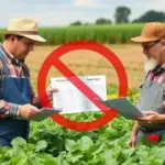Custos de Produção na Agricultura e Margens Pressionadas até 2027, Aponta Rabobank