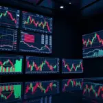 Dados da Inflação e Mercado Europeu: Reações às Decisões do BCE