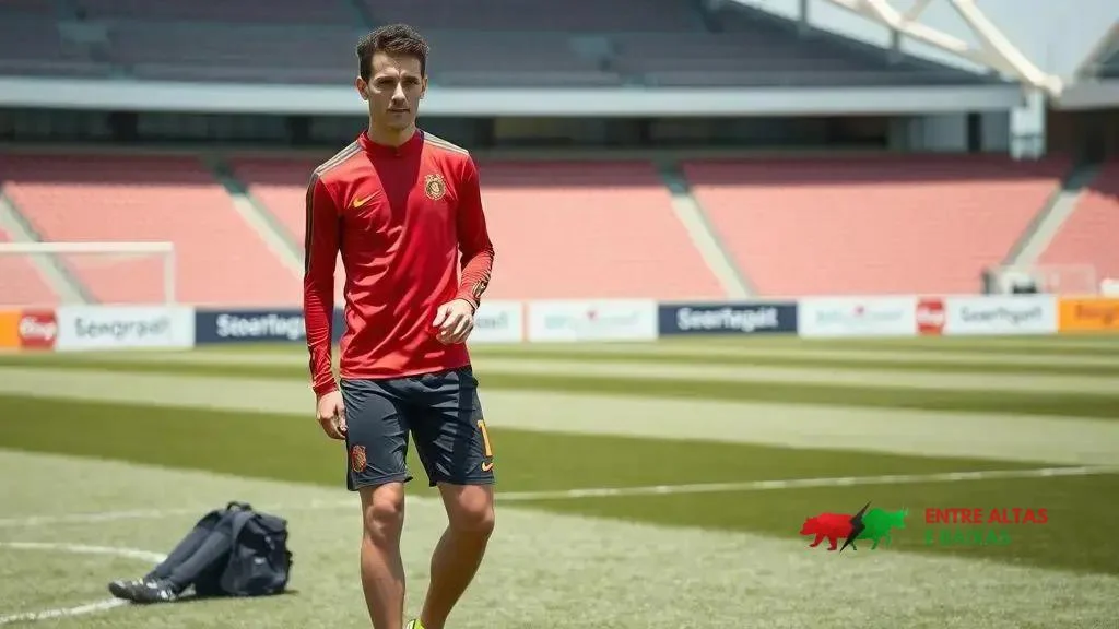 Danilo volta ao time titular do Flamengo contra o Juventude (14)