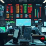 Day Trade: Compre Cemig (CMIG4) e Venda Auren (AURE3) para Ganhar até 1,55%