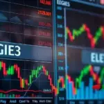 Day trade: Compre Engie (EGIE3) e venda Eletrobras (ELET6) para lucro de 1,44%