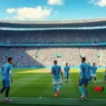 De Bruyne reencontra o City: Manchester City x Napoli pela 1ª rodada da Champions