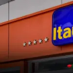 demissões em massa no Itaú
