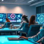 Demissões em Massa no Itaú: Impactos do Monitoramento de Funcionários