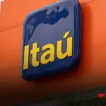 demissões no Itaú