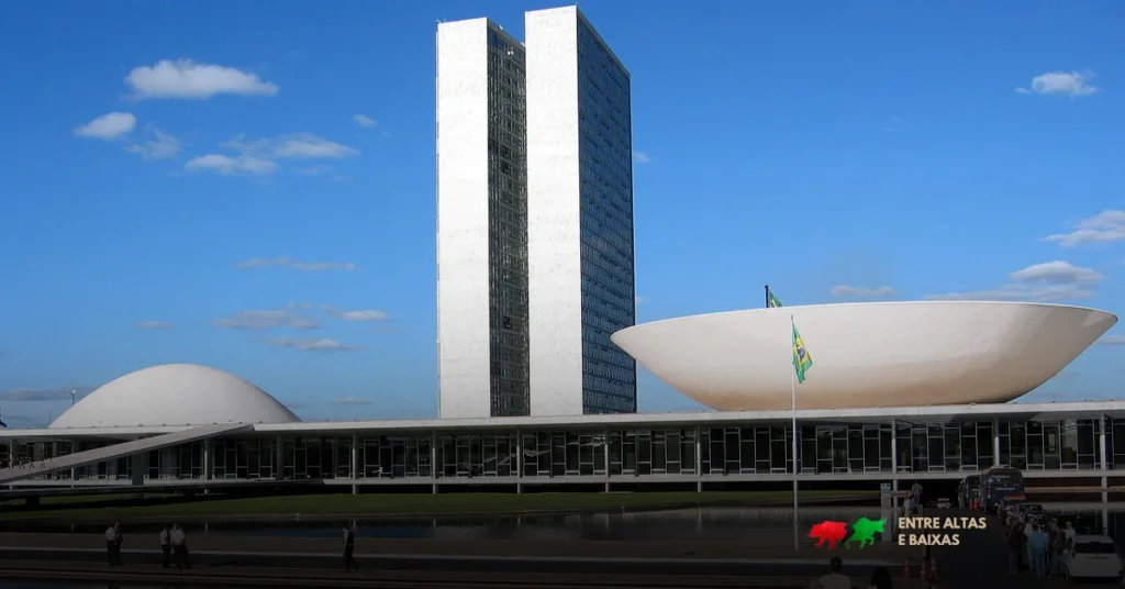 despesas com pessoal do governo