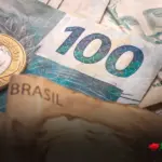 dívida pública