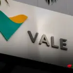 dividendos da Vale