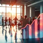 Dividendos da SmartFit (SMFT3): R$ 40 milhões a caminho em outubro