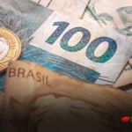 dividendos para o mês de setembro