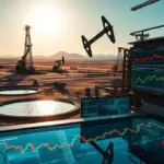 Dividendos: Petrobras (PETR4) e CPFL (CPFE3) pagam até R$ 1 por ação