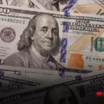 dólar