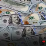 dólar