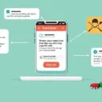 Domicílio Eletrônico Trabalhista será obrigatório para empregadores a partir de agosto