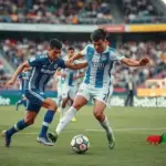 Elche x Real Oviedo: confronto da 5ª rodada da La Liga (21/09)