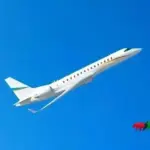 Embraer (EMBR3) Acelera no Mercado de Aviação com Pedido de 50 Jatos