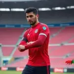 Emerson Royal volta ao time titular do Flamengo para enfrentar o Juventude