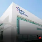 empresas negativadas
