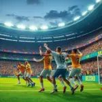 Estêvão marca na seleção e relembra caminho do Cruzeiro ao Chelsea
