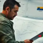 EUA Preparam Ataques Militares em Venezuela: Trump Ainda Não Aprovou
