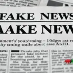 Fake News: Haddad e o Falso Anúncio de Indenização em 2025